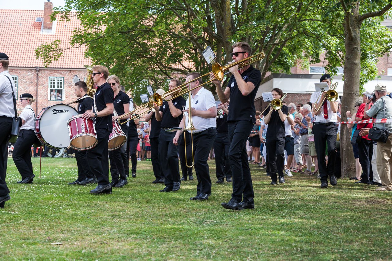 Bild 169 - Bramstedter Musikfest Samstag